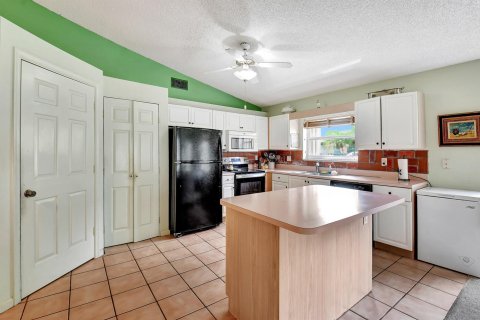 Casa en venta en Boynton Beach, Florida, 3 dormitorios, 173.45 m2 № 1050176 - foto 27