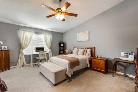 Adosado en venta en Zephyrhills, Florida, 2 dormitorios, 158.68 m2 № 1379365 - foto 15