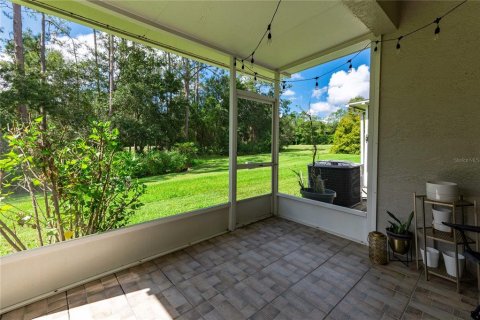 Adosado en venta en Zephyrhills, Florida, 2 dormitorios, 158.68 m2 № 1379365 - foto 12