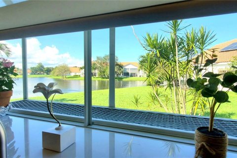 Villa ou maison à vendre à Delray Beach, Floride: 2 chambres, 150.87 m2 № 1390071 - photo 19