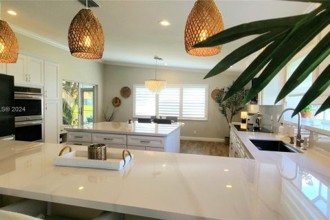 Casa en venta en Delray Beach, Florida, 2 dormitorios, 150.87 m2 № 1390071 - foto 21