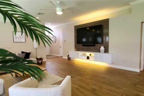 Casa en venta en Delray Beach, Florida, 2 dormitorios, 150.87 m2 № 1390071 - foto 8