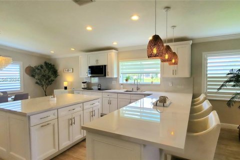 Casa en venta en Delray Beach, Florida, 2 dormitorios, 150.87 m2 № 1390071 - foto 18