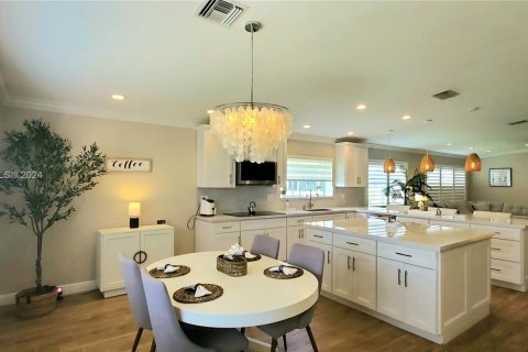 Casa en venta en Delray Beach, Florida, 2 dormitorios, 150.87 m2 № 1390071 - foto 7