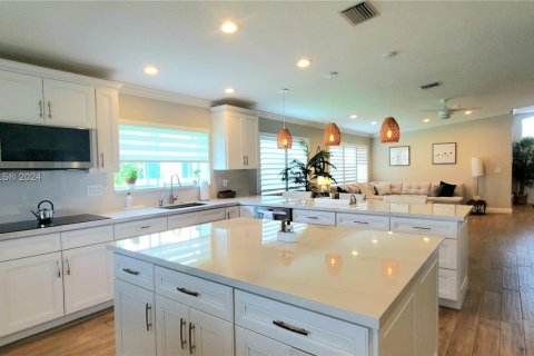 Villa ou maison à vendre à Delray Beach, Floride: 2 chambres, 150.87 m2 № 1390071 - photo 22