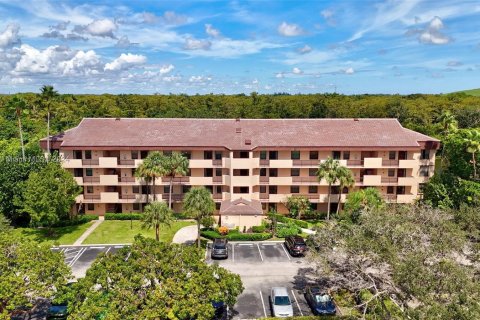 Copropriété à vendre à Coconut Creek, Floride: 2 chambres, 120.77 m2 № 1389579 - photo 28