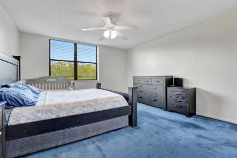 Copropriété à vendre à Coconut Creek, Floride: 2 chambres, 120.77 m2 № 1389579 - photo 18