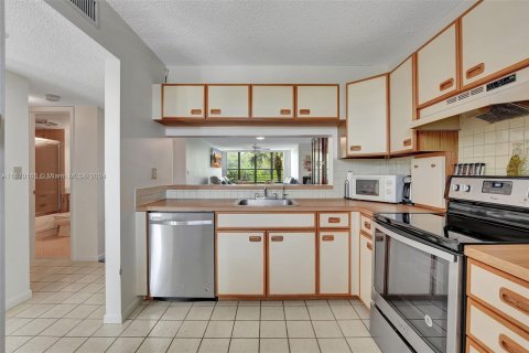 Copropriété à vendre à Coconut Creek, Floride: 2 chambres, 120.77 m2 № 1389579 - photo 5