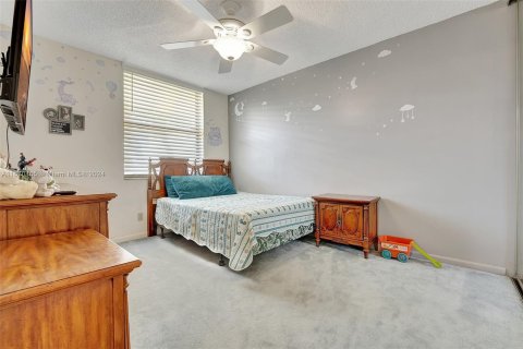 Copropriété à vendre à Coconut Creek, Floride: 2 chambres, 120.77 m2 № 1389579 - photo 19