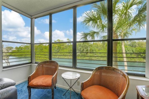 Copropriété à vendre à Coconut Creek, Floride: 2 chambres, 120.77 m2 № 1389579 - photo 15