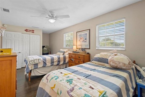 Casa en venta en DeLand, Florida, 4 dormitorios, 199.55 m2 № 1387309 - foto 23