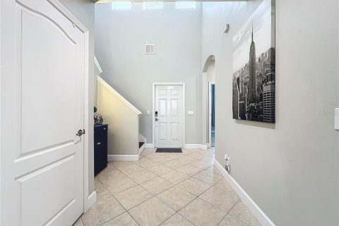 Touwnhouse à vendre à Orlando, Floride: 3 chambres, 172.98 m2 № 1387281 - photo 11