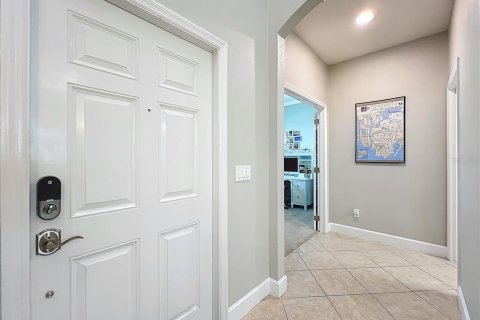 Touwnhouse à vendre à Orlando, Floride: 3 chambres, 172.98 m2 № 1387281 - photo 9