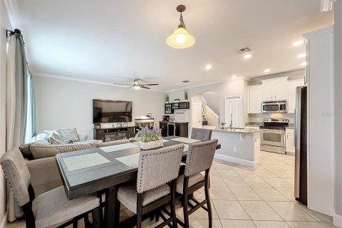 Adosado en venta en Orlando, Florida, 3 dormitorios, 172.98 m2 № 1387281 - foto 23