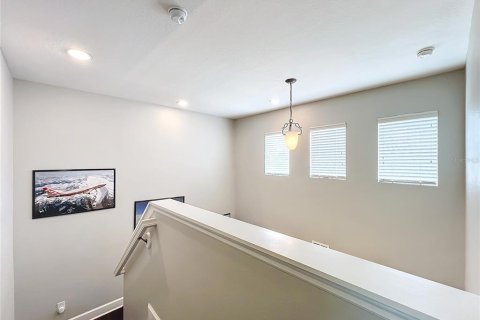 Adosado en venta en Orlando, Florida, 3 dormitorios, 172.98 m2 № 1387281 - foto 29