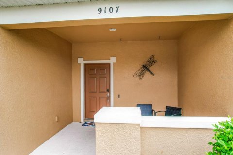 Townhouse in Orlando, Florida 3 bedrooms, 172.98 sq.m. № 1387281 - photo 6