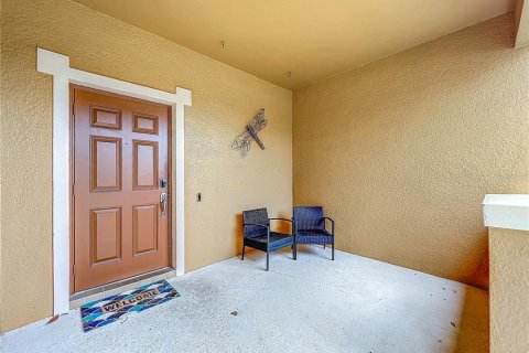 Townhouse in Orlando, Florida 3 bedrooms, 172.98 sq.m. № 1387281 - photo 7