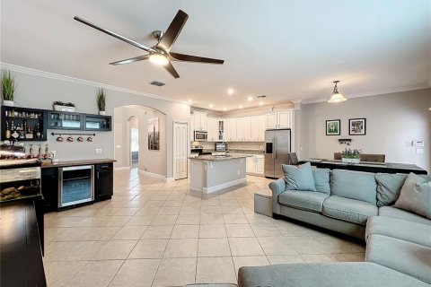 Touwnhouse à vendre à Orlando, Floride: 3 chambres, 172.98 m2 № 1387281 - photo 21