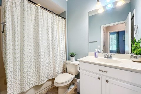 Adosado en venta en Orlando, Florida, 3 dormitorios, 172.98 m2 № 1387281 - foto 27