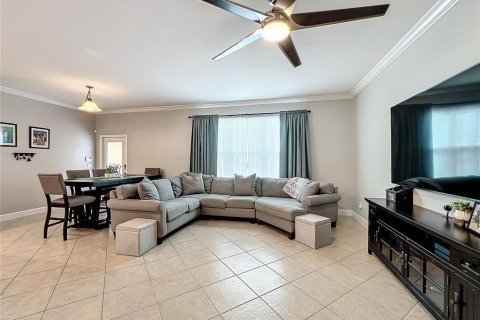 Touwnhouse à vendre à Orlando, Floride: 3 chambres, 172.98 m2 № 1387281 - photo 19