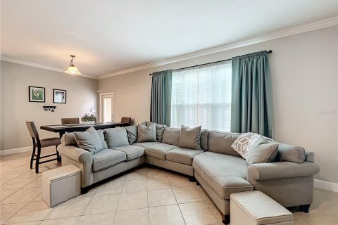 Adosado en venta en Orlando, Florida, 3 dormitorios, 172.98 m2 № 1387281 - foto 20