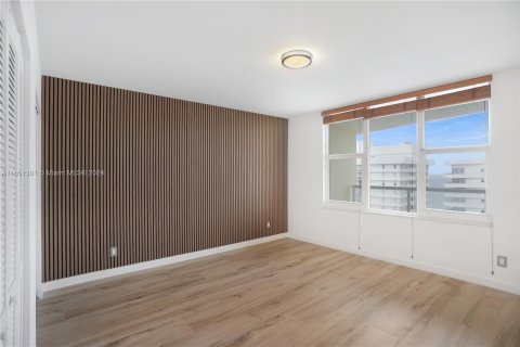 Copropriété à louer à Miami Beach, Floride: 1 chambre, 86.4 m2 № 1345106 - photo 15