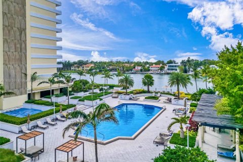 Condo in Miami Beach, Florida, 1 bedroom  № 1345106 - photo 28