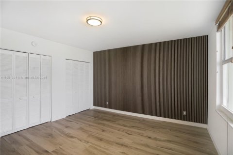 Copropriété à louer à Miami Beach, Floride: 1 chambre, 86.4 m2 № 1345106 - photo 18