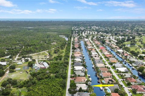 Casa en venta en Jupiter, Florida, 3 dormitorios, 251.77 m2 № 1345108 - foto 14