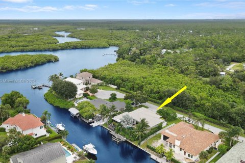 Casa en venta en Jupiter, Florida, 3 dormitorios, 251.77 m2 № 1345108 - foto 9