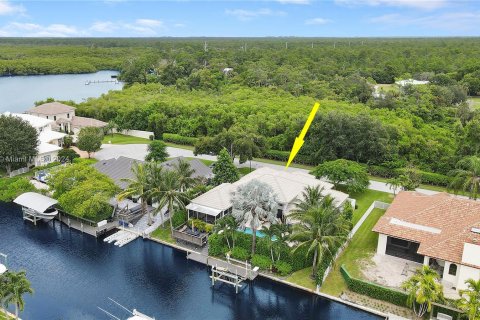 Casa en venta en Jupiter, Florida, 3 dormitorios, 251.77 m2 № 1345108 - foto 10