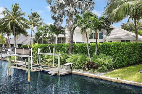 Casa en venta en Jupiter, Florida, 3 dormitorios, 251.77 m2 № 1345108 - foto 17