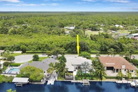 Casa en venta en Jupiter, Florida, 3 dormitorios, 251.77 m2 № 1345108 - foto 20