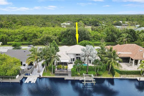 Casa en venta en Jupiter, Florida, 3 dormitorios, 251.77 m2 № 1345108 - foto 11