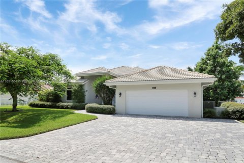 Casa en venta en Jupiter, Florida, 3 dormitorios, 251.77 m2 № 1345108 - foto 21