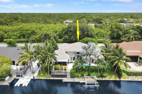 Casa en venta en Jupiter, Florida, 3 dormitorios, 251.77 m2 № 1345108 - foto 19