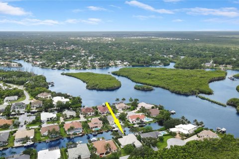 Casa en venta en Jupiter, Florida, 3 dormitorios, 251.77 m2 № 1345108 - foto 7