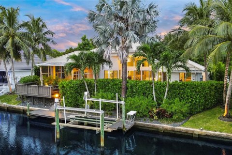 Casa en venta en Jupiter, Florida, 3 dormitorios, 251.77 m2 № 1345108 - foto 4