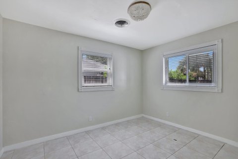 House in Fort Lauderdale, Florida 3 bedrooms, 140.1 sq.m. № 1171378 - photo 13