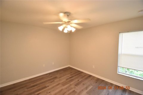 House in Lakeland, Florida 3 bedrooms, 105.63 sq.m. № 1342555 - photo 9