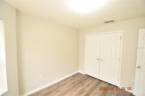 House in Lakeland, Florida 3 bedrooms, 105.63 sq.m. № 1342555 - photo 19