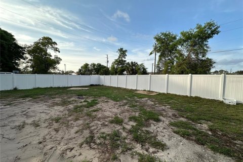 Land in New Port Richey, Florida № 1063378 - photo 16