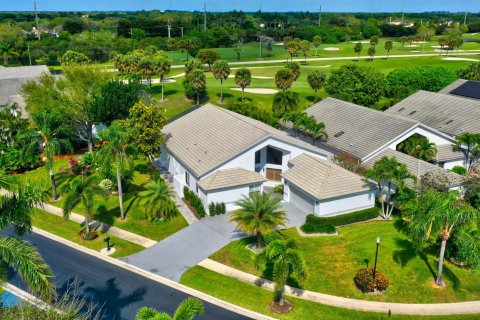 Casa en venta en Boynton Beach, Florida, 2 dormitorios, 246.19 m2 № 1065800 - foto 1