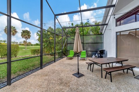 Casa en venta en Boynton Beach, Florida, 2 dormitorios, 246.19 m2 № 1065800 - foto 11