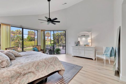 Casa en venta en Boynton Beach, Florida, 2 dormitorios, 246.19 m2 № 1065800 - foto 24