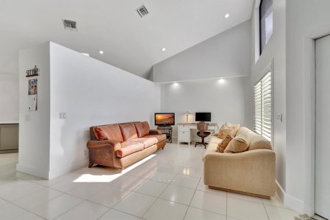 Casa en venta en Boynton Beach, Florida, 2 dormitorios, 246.19 m2 № 1065800 - foto 27
