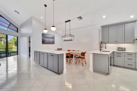 Casa en venta en Boynton Beach, Florida, 2 dormitorios, 246.19 m2 № 1065800 - foto 30