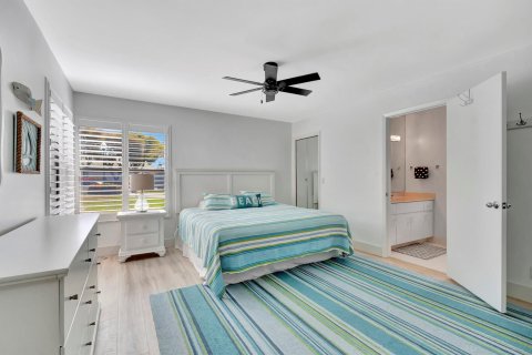 Casa en venta en Boynton Beach, Florida, 2 dormitorios, 246.19 m2 № 1065800 - foto 20