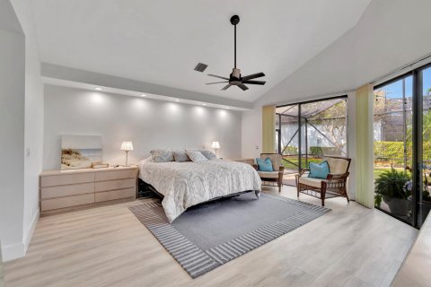 Casa en venta en Boynton Beach, Florida, 2 dormitorios, 246.19 m2 № 1065800 - foto 25