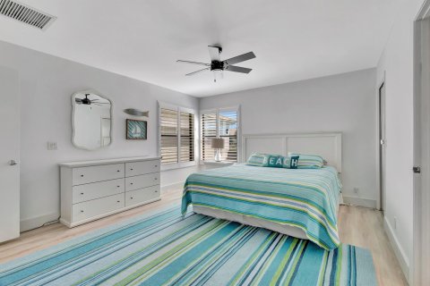Casa en venta en Boynton Beach, Florida, 2 dormitorios, 246.19 m2 № 1065800 - foto 19